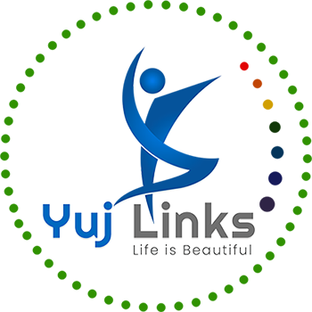 Yuj Links