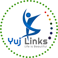 Yuj Links
