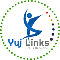 yuj links