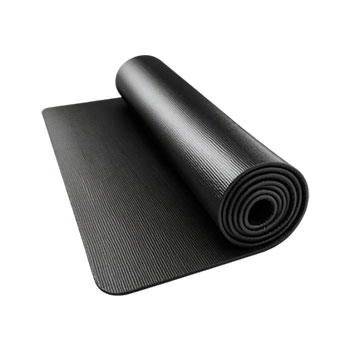 Banner showcasing a business website example