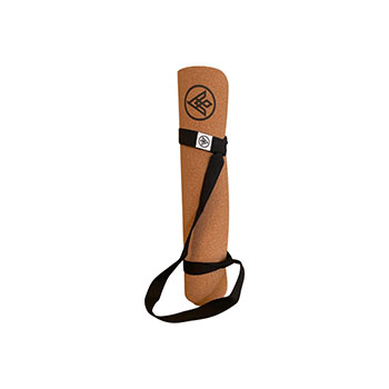 Banner showcasing a business website example