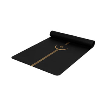 Banner showcasing a business website example